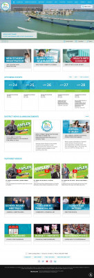 Lamarque Elementary / Homepage - Sarasota County Schools Lamarque Elementary / Homepage - Sarasota County Schools