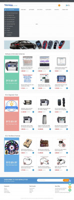 1 Month UPKEY JLR Full Access Online System TOPIx + ... 1 Month UPKEY JLR Full Access Online System TOPIx + ...