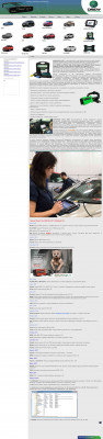 Jaguar Land Rover - Avtologic Jaguar Land Rover - Avtologic