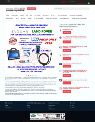Topix Online Document search by Vin and Bulletins Access ... Topix Online Document search by Vin and Bulletins Access ...