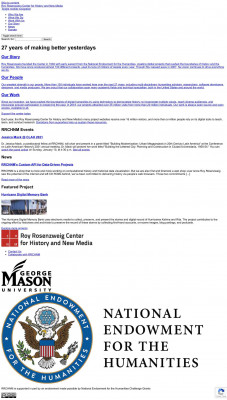 Topix.net Weblog: The Secret Source of Google's Power - Roy ... Topix.net Weblog: The Secret Source of Google's Power - Roy ...