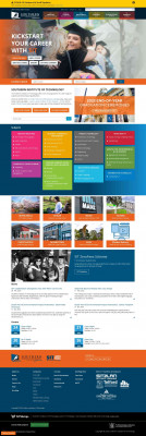 APA Style 7th Edition Revised 2020 - Southern Institute of ... APA Style 7th Edition Revised 2020 - Southern Institute of ...