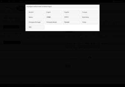 Login | TOPIx Login | TOPIx