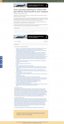 Welcome Topix Walgreens Forum Users! - post regarding ... Welcome Topix Walgreens Forum Users! - post regarding ...