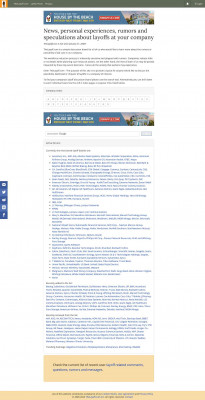 Welcome Topix Walgreens Forum Users! - post regarding ... Welcome Topix Walgreens Forum Users! - post regarding ...