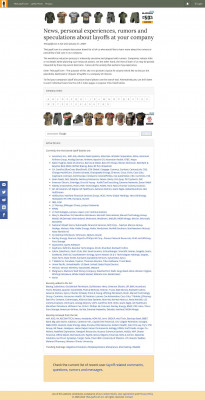 Walgreens Topix Forum - post regarding Walgreens layoffs Walgreens Topix Forum - post regarding Walgreens layoffs