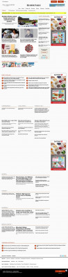 Reading, PA News, Sports, Weather, Things to Do Reading, PA News, Sports, Weather, Things to Do
