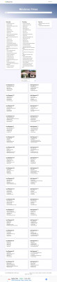 Ge Healthcare Continuing Education Credits Login Ge Healthcare Continuing Education Credits Login