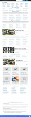 Ge Healthcare Training Courses - December 2021 Ge Healthcare Training Courses - December 2021