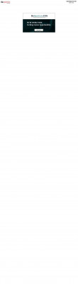 Wipro GE Healthcare opens first SonoSim CoE Lab in South ... Wipro GE Healthcare opens first SonoSim CoE Lab in South ...