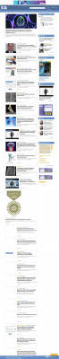 GE Tip-TV Courses Now Available at ASRT Store - Imaging ... GE Tip-TV Courses Now Available at ASRT Store - Imaging ...