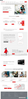Online Bank Account | Personal Banking | Santander Bank ... Online Bank Account | Personal Banking | Santander Bank ...