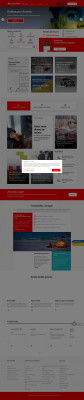 Online Banking for Individuals - Banco Santander Online Banking for Individuals - Banco Santander