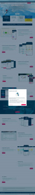 Openbank | Online Bank of Santander Group Openbank | Online Bank of Santander Group