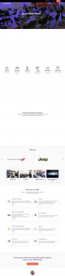 Login | Proactive Dealer Solutions Login | Proactive Dealer Solutions