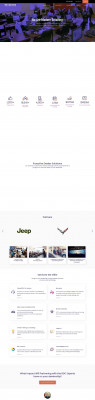 BDC Central | BDC Training Tool | Proactive Dealer Solutions BDC Central | BDC Training Tool | Proactive Dealer Solutions