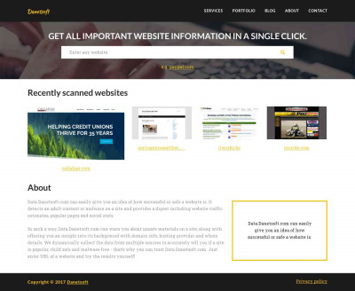 Welcome to Tracker.bdcexperts.com - Login | BDC Tracker Welcome to Tracker.bdcexperts.com - Login | BDC Tracker
