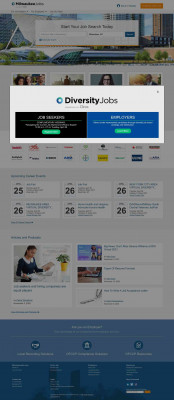 BDC Representative / Online Sales *Paid Training BDC Representative / Online Sales *Paid Training