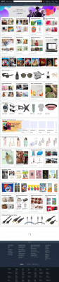BDC 'Boys Da Capo' Single Album CD+72p PhotoBook+1p ... BDC 'Boys Da Capo' Single Album CD+72p PhotoBook+1p ...