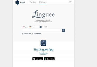 arcade action - Portuguese translation – Linguee arcade action - Portuguese translation – Linguee