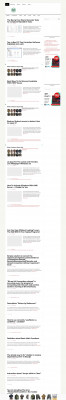 Ourworld Sign In Register - Find Official Page - ITProSpt Ourworld Sign In Register - Find Official Page - ITProSpt