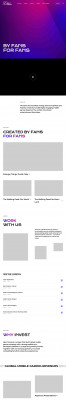 Stranger Things: Puzzle Tales - Next Games Stranger Things: Puzzle Tales - Next Games