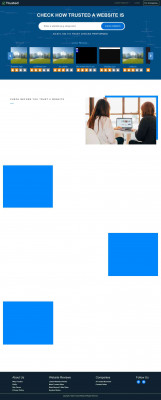 Is edwardjonesrewards.awardhq.com a Trusted Website Is edwardjonesrewards.awardhq.com a Trusted Website