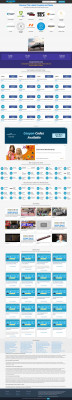 Awardhq Code - 12/2021 - CouponnReview.com Awardhq Code - 12/2021 - CouponnReview.com