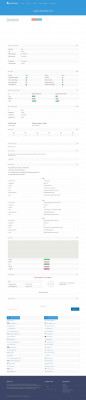 Login.awardhq.com - Mutawakkil Login.awardhq.com - Mutawakkil