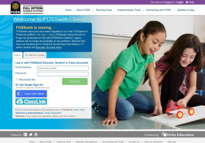 Login Page Login Page