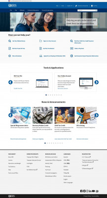 2021 Publication 17 - Internal Revenue Service 2021 Publication 17 - Internal Revenue Service