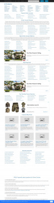 Ge Healthcare Training Courses - December 2021 Ge Healthcare Training Courses - December 2021