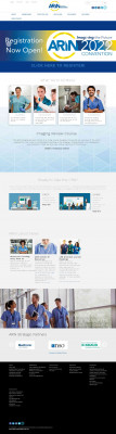 Free Online Education - The Association for Radiologic ... Free Online Education - The Association for Radiologic ...