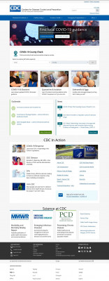 Continuing Education | NHSN | CDC Continuing Education | NHSN | CDC