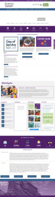 Student Portal - Jeffco Public Schools Student Portal - Jeffco Public Schools