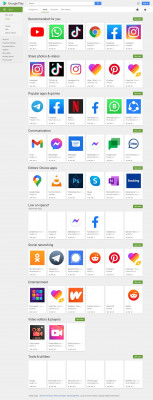 Vonage Business Communications - Apps on Google Play Vonage Business Communications - Apps on Google Play
