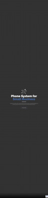 Finding a Scalable Product is Easy - Telonium Finding a Scalable Product is Easy - Telonium