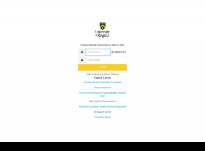 UofR Student and Alumni Webmail :: Welcome to UofR ... UofR Student and Alumni Webmail :: Welcome to UofR ...