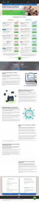 Vonage vs. Vocalocity | VoipReview Vonage vs. Vocalocity | VoipReview