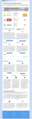 Vocalocity Small Business VoIP Reviews Vocalocity Small Business VoIP Reviews