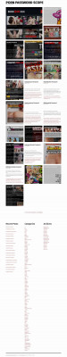 Ddfnetwork Password Ddfnetwork Password