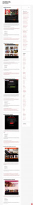 Tag: DDF Network password Tag: DDF Network password