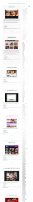 Ddfnetwork Password Ddfnetwork Password