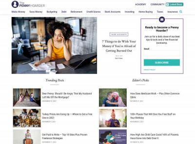 Smart Panel Will Pay You $75 to Download Its Free App - The ... Smart Panel Will Pay You $75 to Download Its Free App - The ...