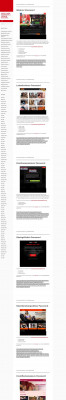 DDF Network password DDF Network password