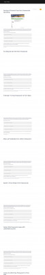 DDF Network XXX Passwords - Your X Pass DDF Network XXX Passwords - Your X Pass