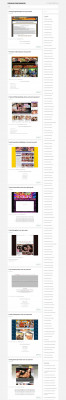 Ddfnetwork members - Premium porn password Ddfnetwork members - Premium porn password