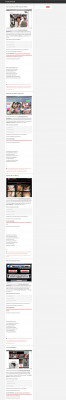 DDF Network Wiki - Pornsite Passwords DDF Network Wiki - Pornsite Passwords