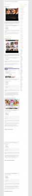 DDF Network trial - Free Premium Porn Access and XXX ... DDF Network trial - Free Premium Porn Access and XXX ...