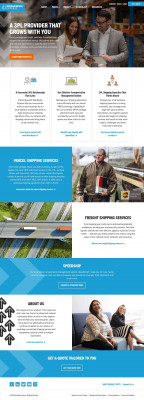 Worldwide Express Worldwide Express